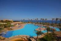 Sol Dahab Red Sea 호텔 외부 사진